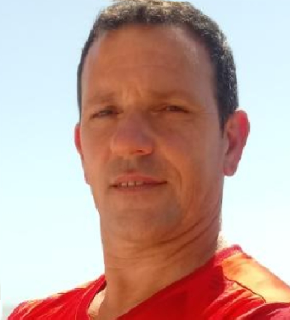 gerardo1 gerardo1